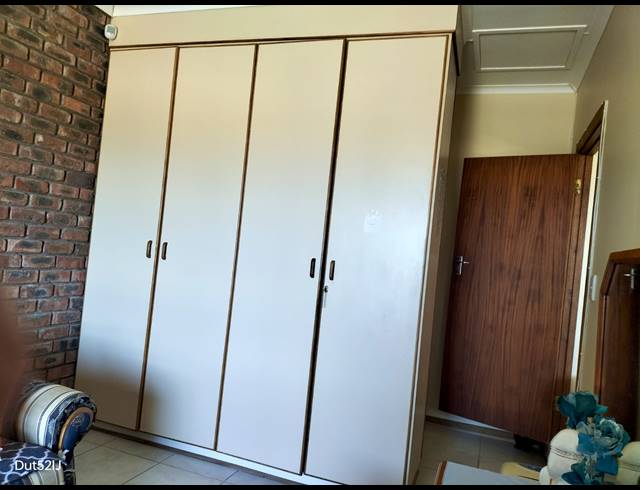 3 BEDROOM DUET FOR SALE IN TERGNIET
